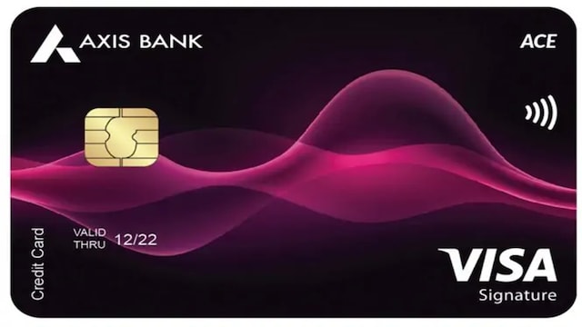 Axis ACE Credit Card focuses more heavily on recurring monthly expenses and app-based utility spending. Positioned around categories such as bill payments, recharges, food delivery and mobility services, the card reflects the growing importance of routine digital transactions in consumer spending patterns. Alongside cashback on daily-use categories, it also includes travel-related features such as airport lounge access and fuel surcharge waivers.