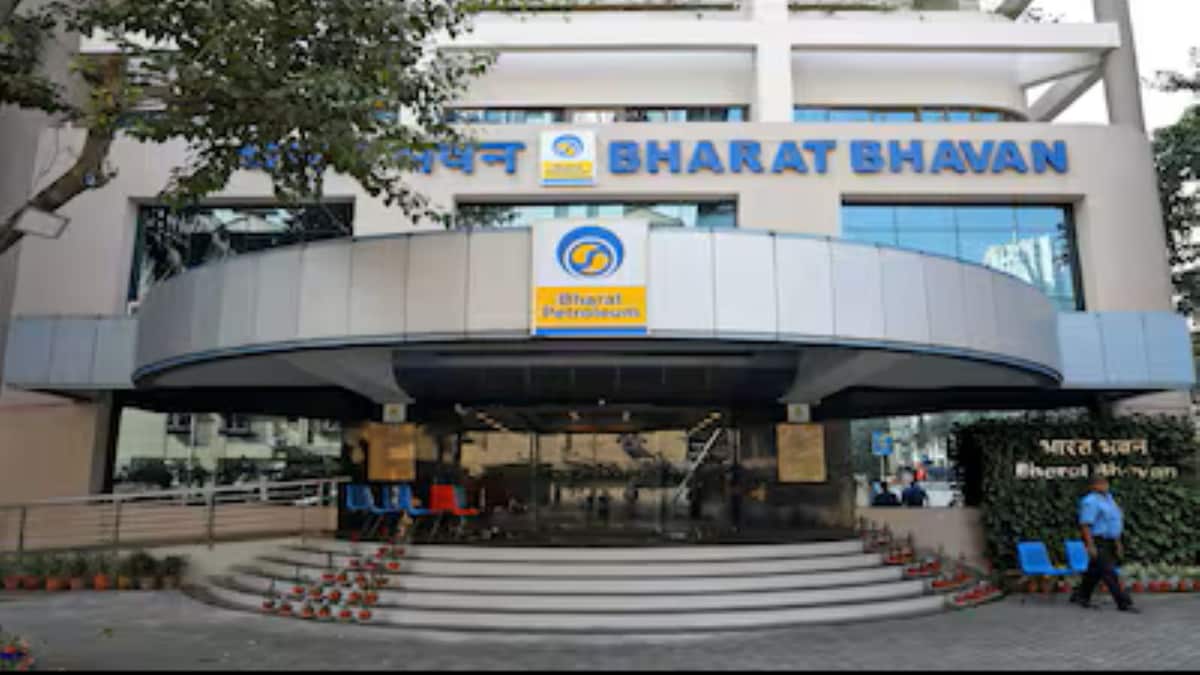 BPCL board approves ₹5,000 crore fundraising through non-convertible debentures