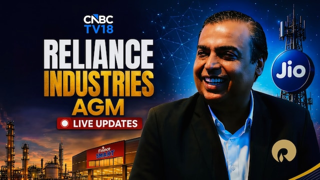 All eyes on Jio IPO timeline, new energy biz All eyes on Jio IPO timeline, new energy biz
