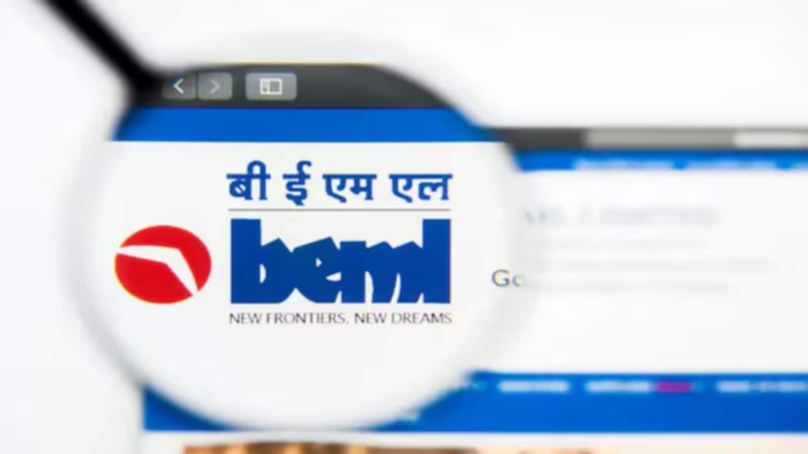 BEML bags additional order worth $5.35 million from West Asia; Here's where total order value stands