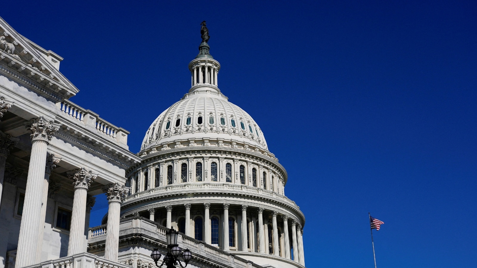 Why The House Kids Online Safety Bill Is Headed For A Senate Wall