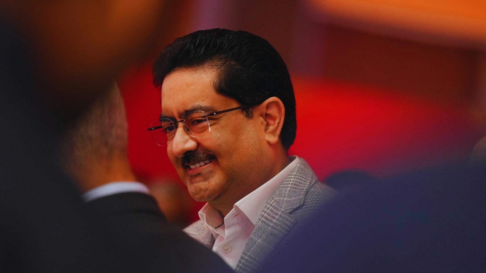 Aditya Birla Group seen as front-runner in $1.7-billion-plus deal for Shell’s Sprng Energy: report