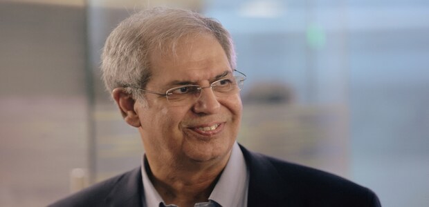 Noel Tata to step down as Voltas chairman in November after turning 70