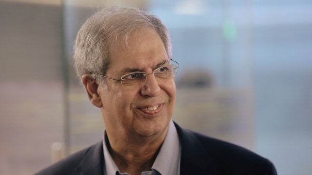 How Trent became an investor darling under Noel Tata How Trent became an investor darling under Noel Tata