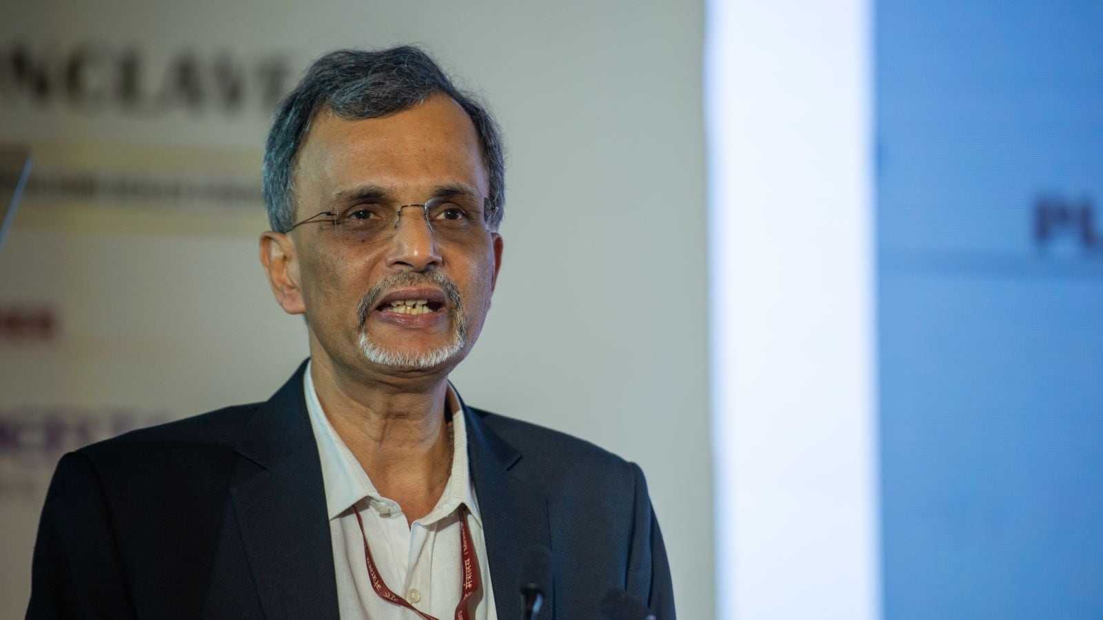 India's economy remains resilient despite emerging risks from higher oil prices, monsoon uncertainty and the West Asia crisis, Chief Economic Adviser V Anantha Nageswaran said after stronger-than-expected FY26 GDP growth data.