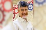 Andhra Pradesh to add currency note-like security features to land passbooks: Chandrababu Naidu Andhra Pradesh to add currency note-like security features to land passbooks: Chandrababu Naidu