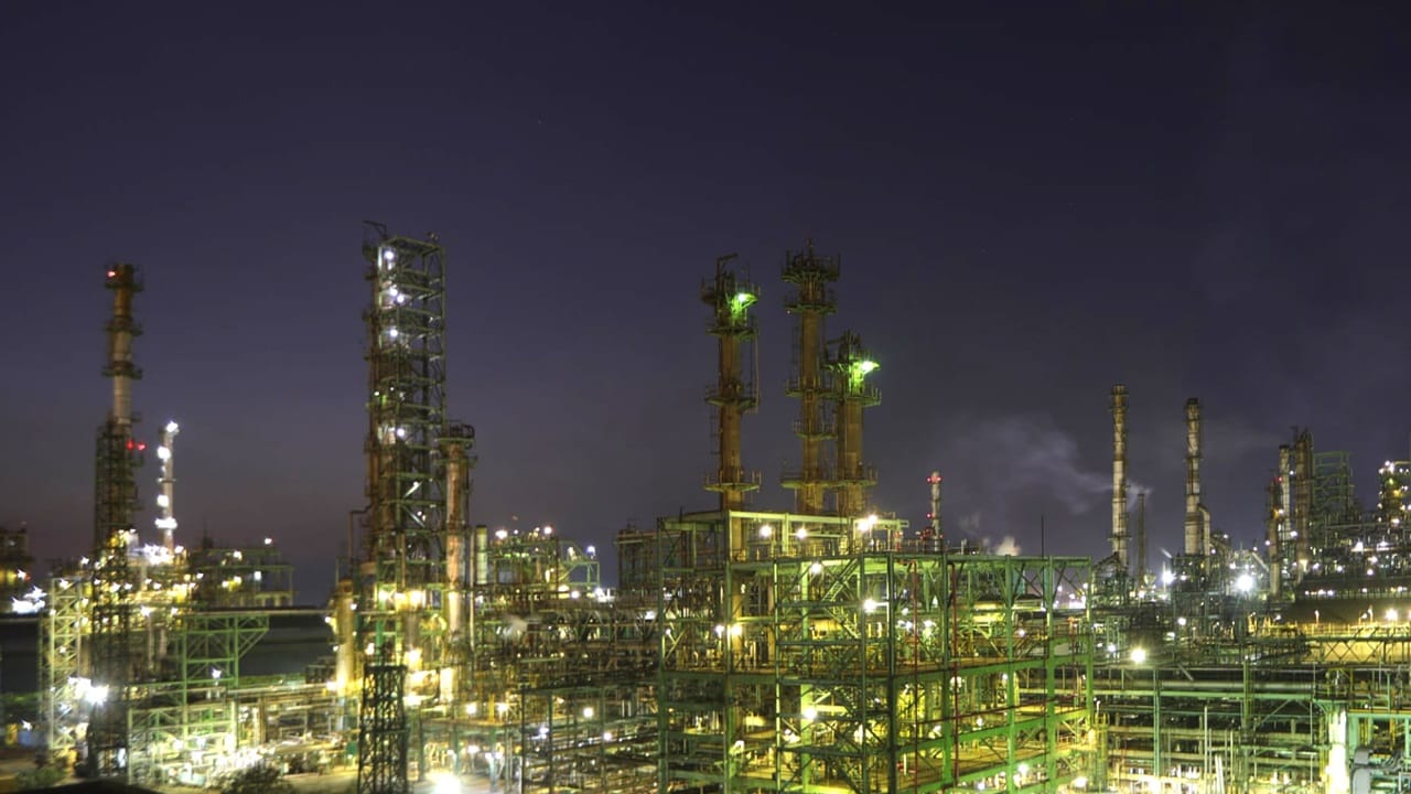 Chennai Petroleum Corporation upgraded to Navratna status, becomes 28th such PSU