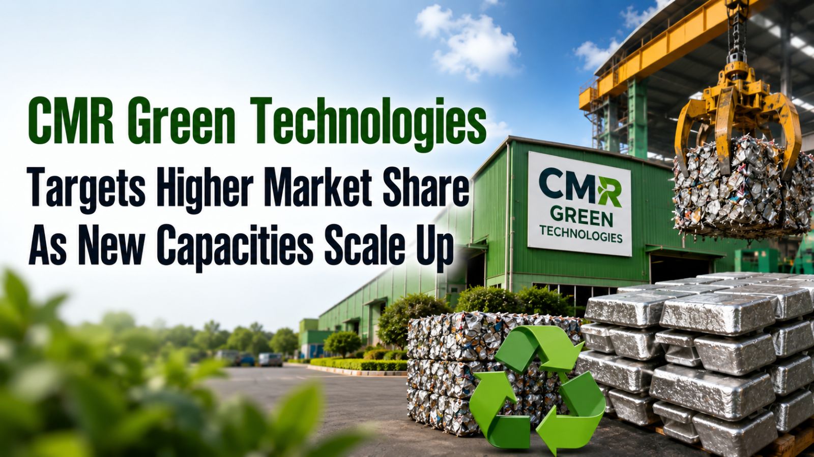https://images.cnbctv18.com/uploads/2026/06/cmr-green-technologies-2026-06-ef4f08491714ad4e373a53469335313a.jpg