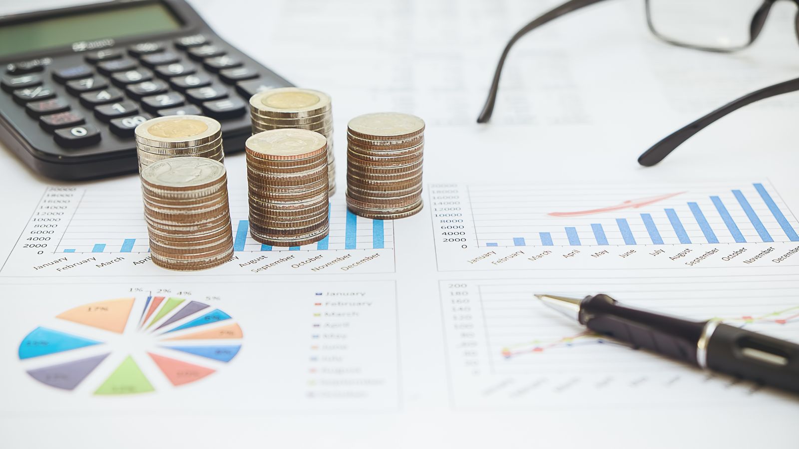 Jefferies sees AMCs outperforming brokers, exchanges in June-quarter earnings