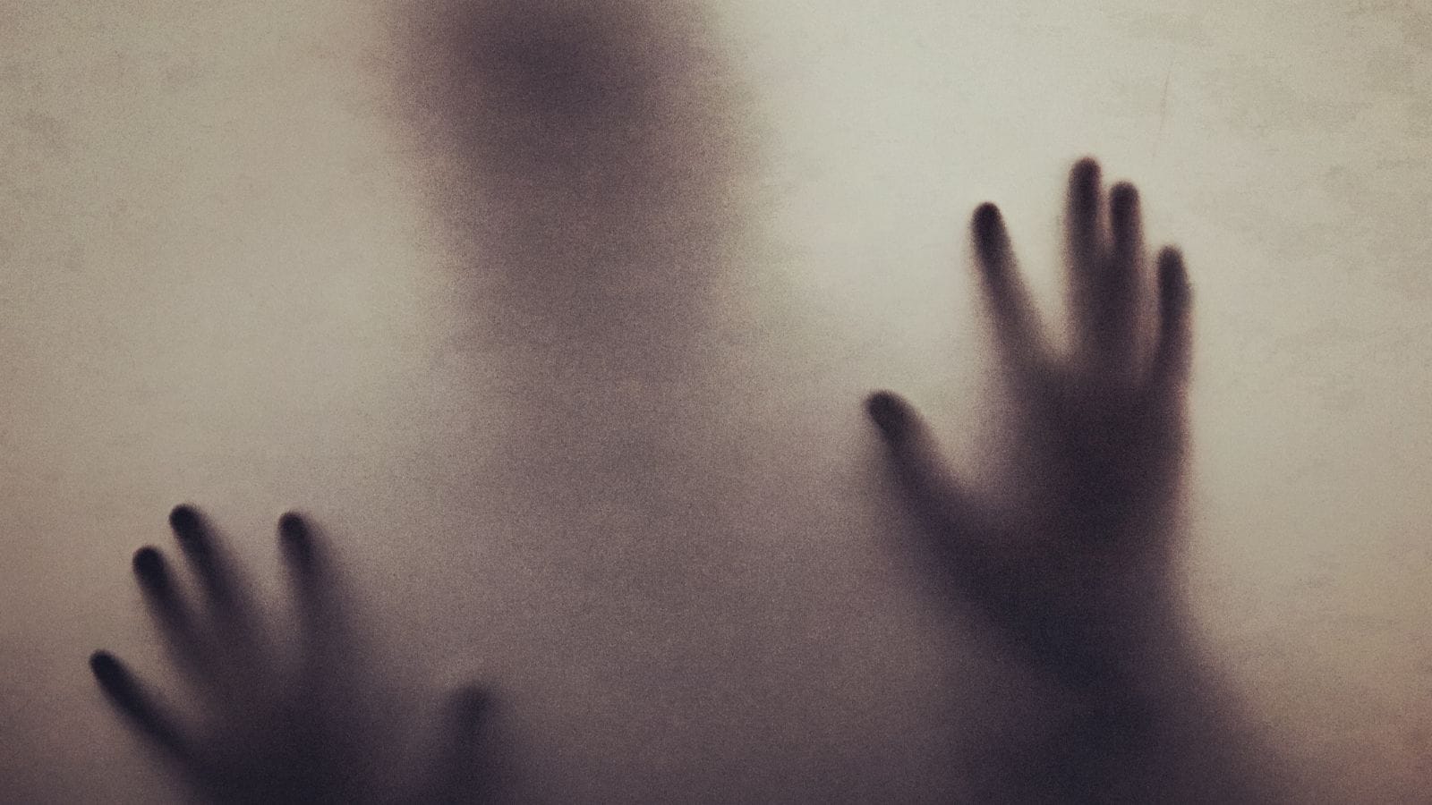 The horrors of the 1978 abduction-murder in Delhi that inspired 'Raakh'