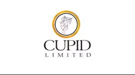 Cupid sees Q1 revenue exceed ₹150 crore, raises FY27 growth outlook