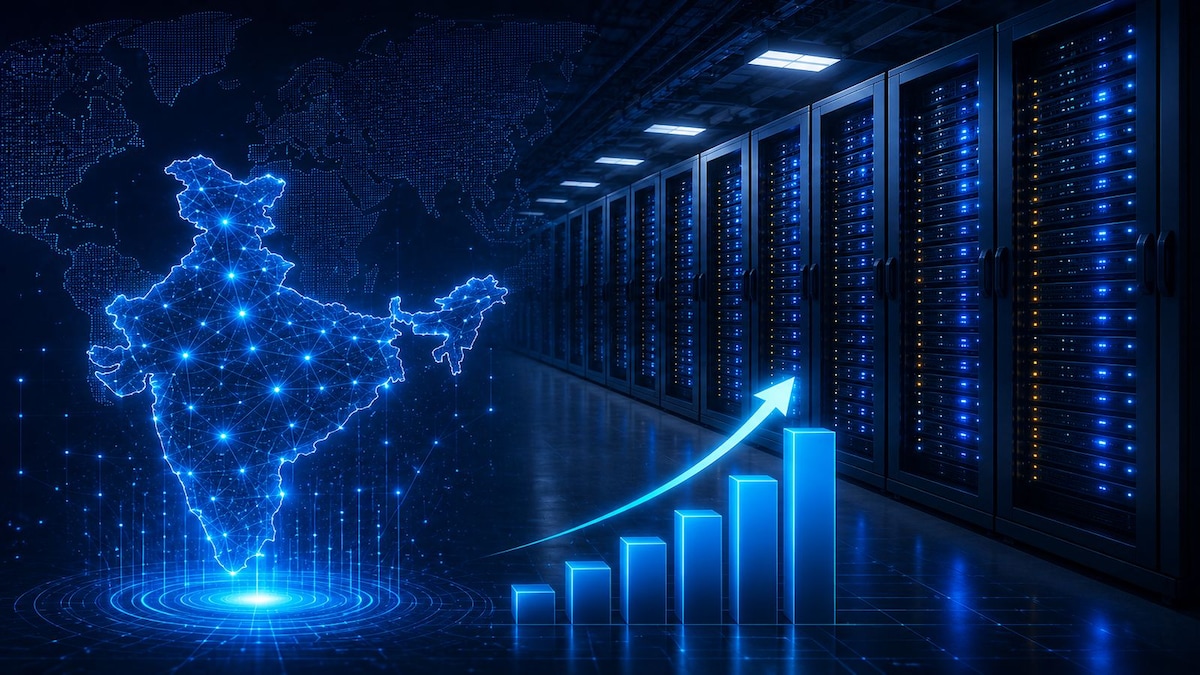AI to remain both the biggest market driver and risk over the coming quarters, says Invesco
