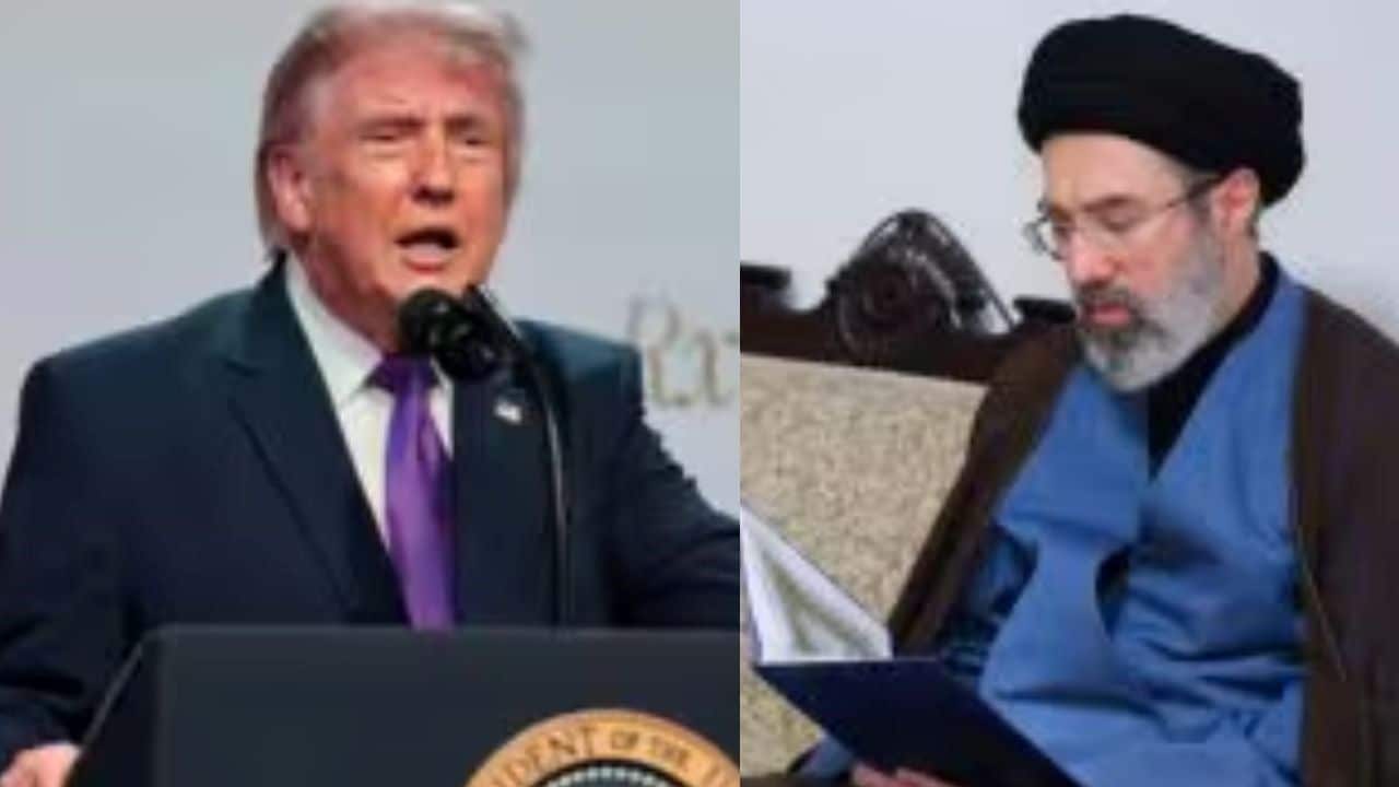 Why the US Iran Peace Agreement is a Bigger Deal Than World Leaders Admit