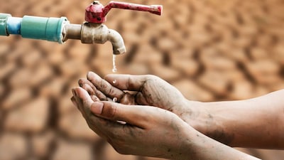 El Nino’s past impact on India | Historical records show that strong El Nino events have been linked with severe weather disruptions. The 1876-78 El Nino period coincided with one of the worst droughts and famine periods, showing how climate events can have serious consequences. (Image: Canva)