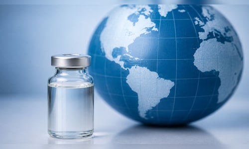 US seeks India's help to address shortage of cancer drug ifosfamide, says IDMA