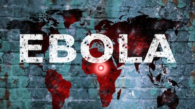 Why Countries Are Tightening Travel Rules | The Ebola outbreak centred in eastern Democratic Republic of the Congo (DRC) has prompted governments around the world to review border controls and public health measures. While countries have adopted different approaches, the aim is to reduce the risk of imported cases and strengthen preparedness. (Image: Canva)