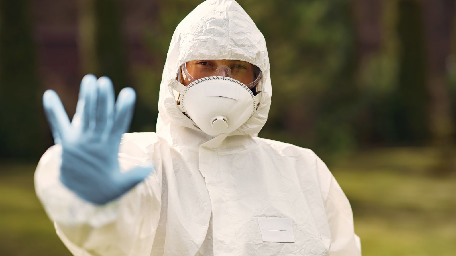 Why the New Ebola Travel Restrictions Are Far Stricter Than You Think