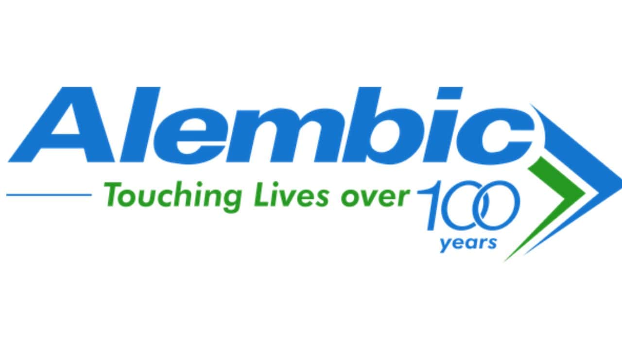 Alembic Pharma to acquire 45% stake in Canadian venture for pharma market expansion