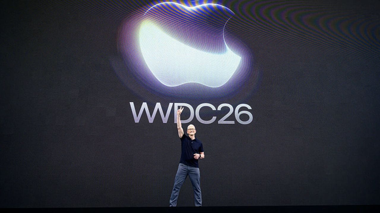 WWDC 2026 | Apple Puts Parents Back in Control: Here's Everything New in iOS 27's Child Safety Update
