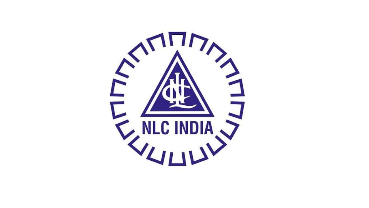 NLC India partners CSIR-CECRI to tap rare earths from mining waste