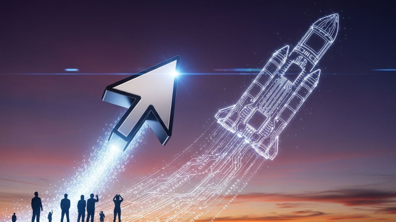 The Illusion of the Sixty Billion Dollar AI Engineering Bubble