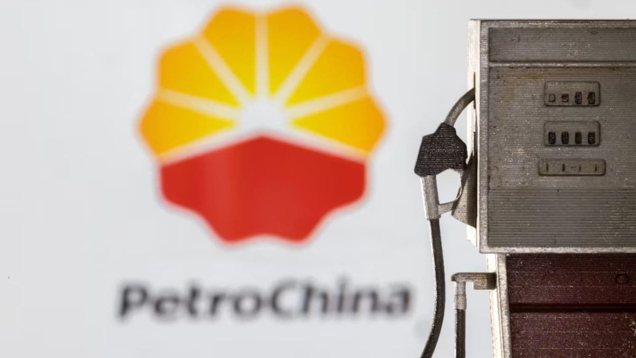 Why Reopening the Strait of Hormuz Is Not Fixing the Global Oil Crunch