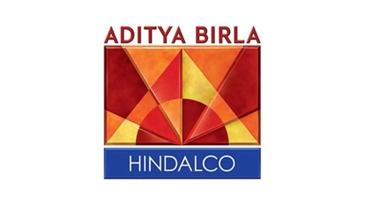 Hindalco appoints Kapil Agrawal as CEO (Designate) for copper business; Rohit Pathak to move to new role