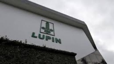 Lupin Secures US FDA Approval for Vitamin K Injection