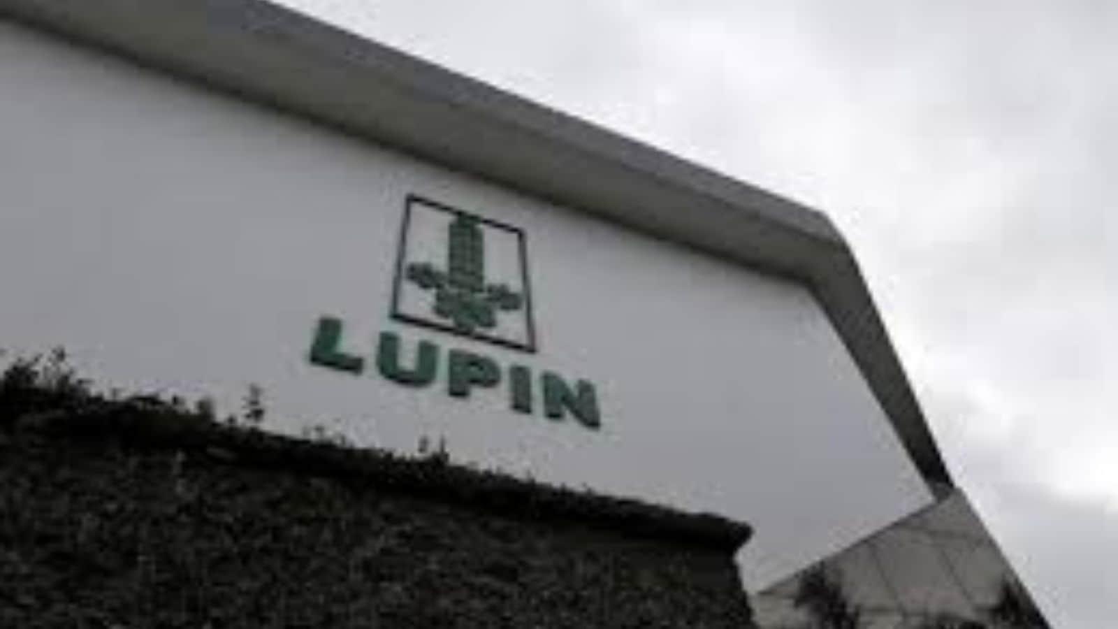 Lupin gets tentative US FDA nod for a generic prostate cancer drug
