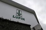 Lupin wins US FDA nod for sodium zirconium cyclosilicate to treat hyperkalemia