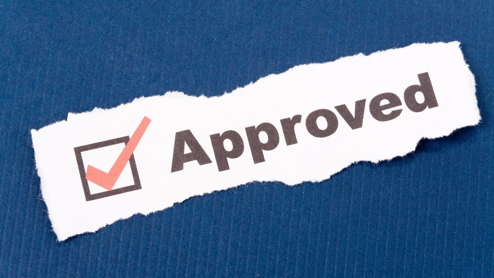 Alembic Pharma gets USFDA nod for generic Tamiflu oral suspension