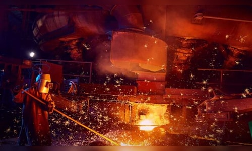 Kirloskar Ferrous sees double-digit volume growth as capacity expansion and green energy cut costs