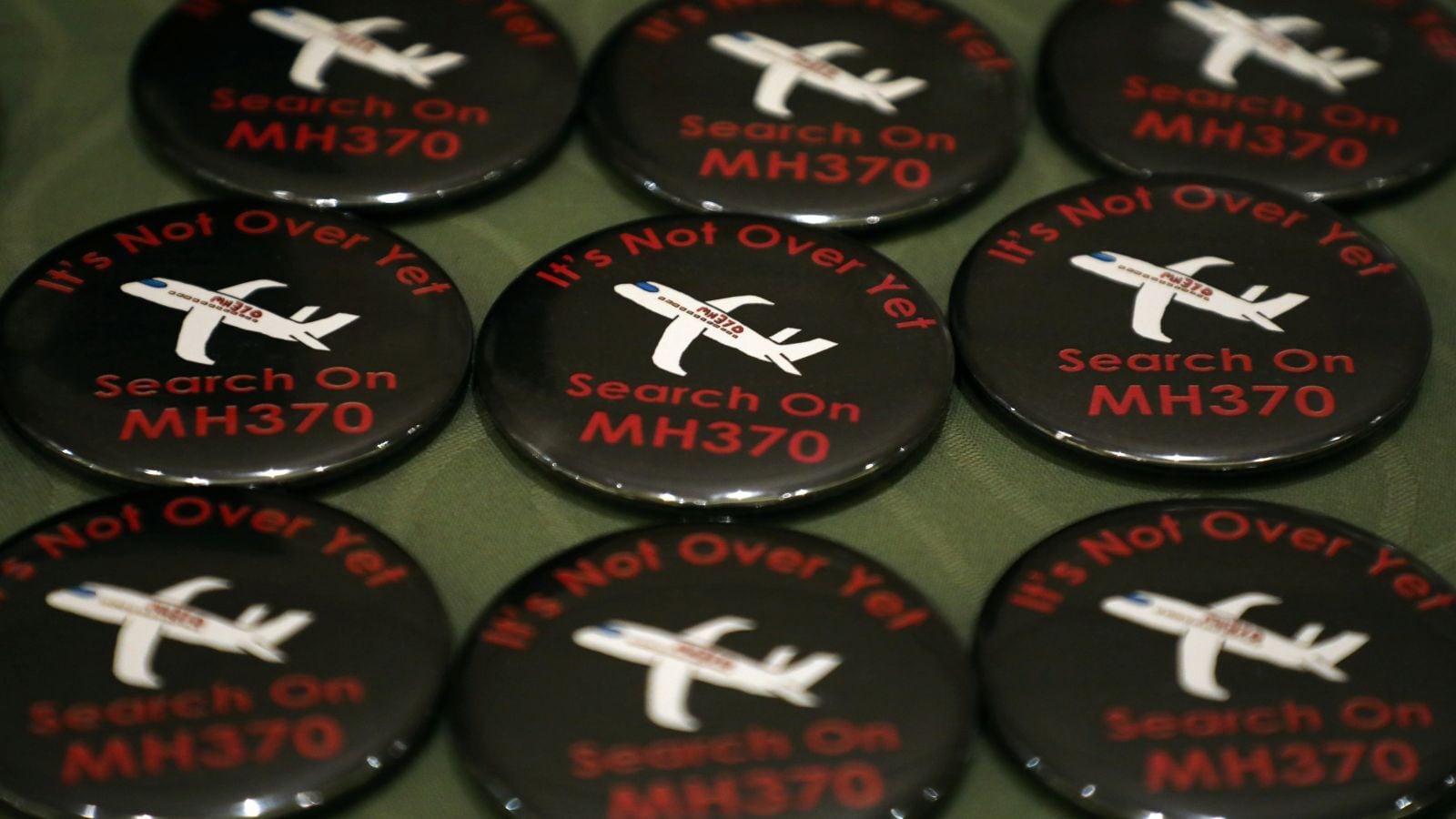 Why the MH370 Search Still Matters in 2026