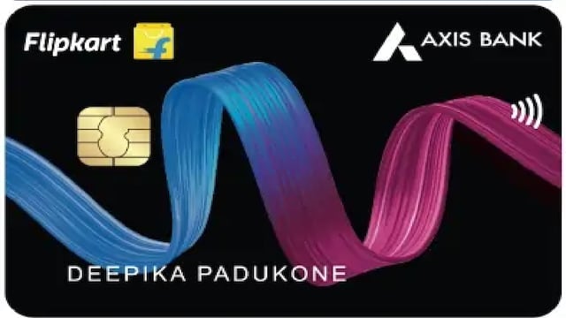 Flipkart Axis Bank Credit Card focuses on shopping and travel-linked spending within associated partner platforms, while also extending benefits across select lifestyle categories. The card reflects how digital commerce is increasingly merging retail, travel and entertainment into connected spending ecosystems.
