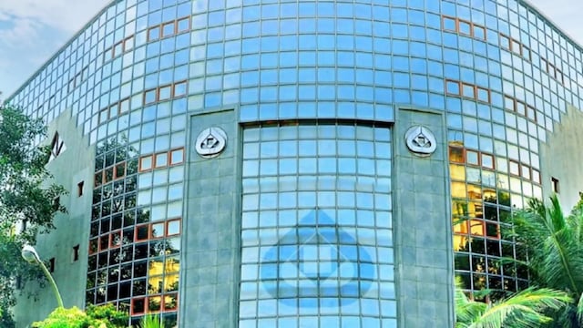 GIC, GIC Re, GIC OFS, Offer for sale, insurance, PSU
