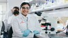 Glenmark Pharma US arm agrees to $15.28 million settlement with Humana over antitrust lawsuits