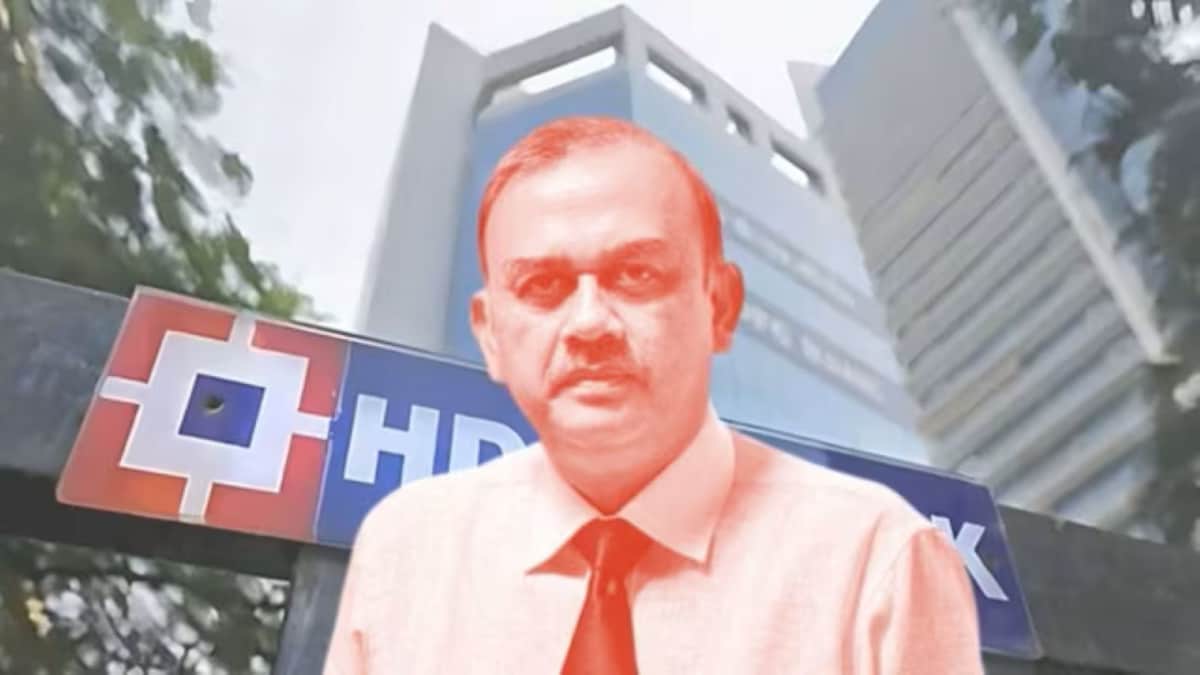 HDFC Bank shares are down 20% in 2026 but remain a 'consensus buy'; Here's why the stock is in focus