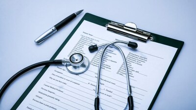 Some Countries Choose Screening Over Bans | Not every country has opted for travel restrictions. Several governments have instead strengthened health screening, traveller monitoring and medical checks. Authorities say these measures can help identify potential cases while allowing travel to continue. (Image: Canva)