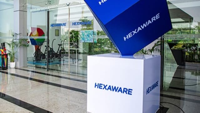 Hexaware launches AI platform to manage and fix enterprise IT issues