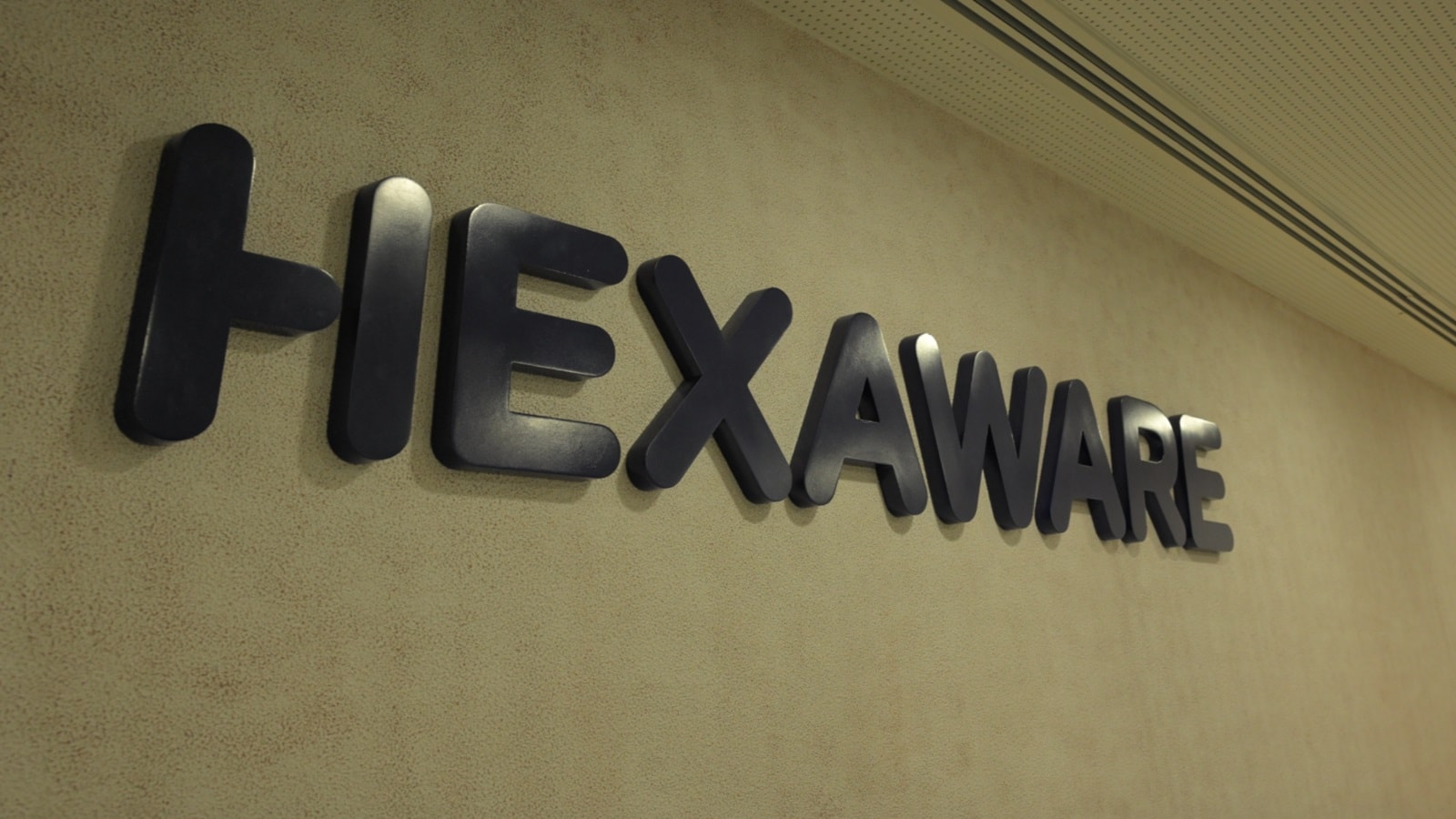 Hexaware launches AI platform to manage and fix enterprise IT issues