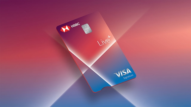 Dining, groceries and food delivery continue to remain among the highest-frequency spending categories for urban consumers, and HSBC Live+ is positioned around these segments. The card combines cashback on food-related expenses with lifestyle-oriented benefits such as dining offers and airport lounge access. Its structure reflects the broader trend of cards increasingly being tailored around lifestyle consumption rather than only large-ticket purchases.