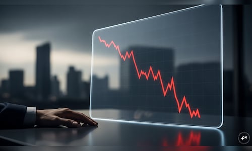 Meesho shares could fall another 24% after eight-day losing streak, Macquarie warns TV18