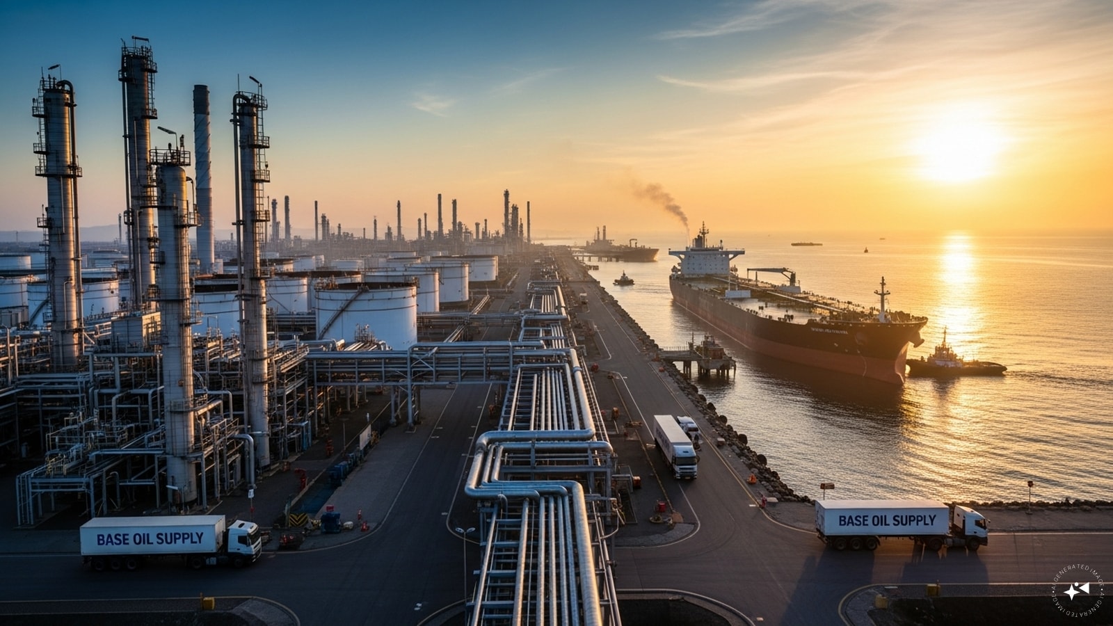 Apar Industries shares are up nearly 100% this year; Here's why the stock is in focus today