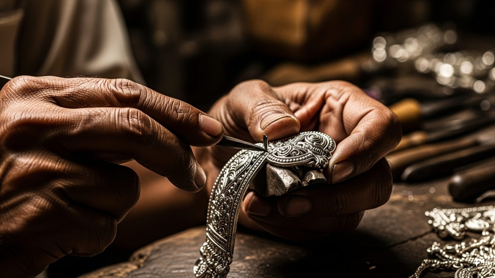 MCX launches Silver 100 futures: How investors can trade the metal with lower capital