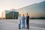 ESIC to directly manage new hospitals