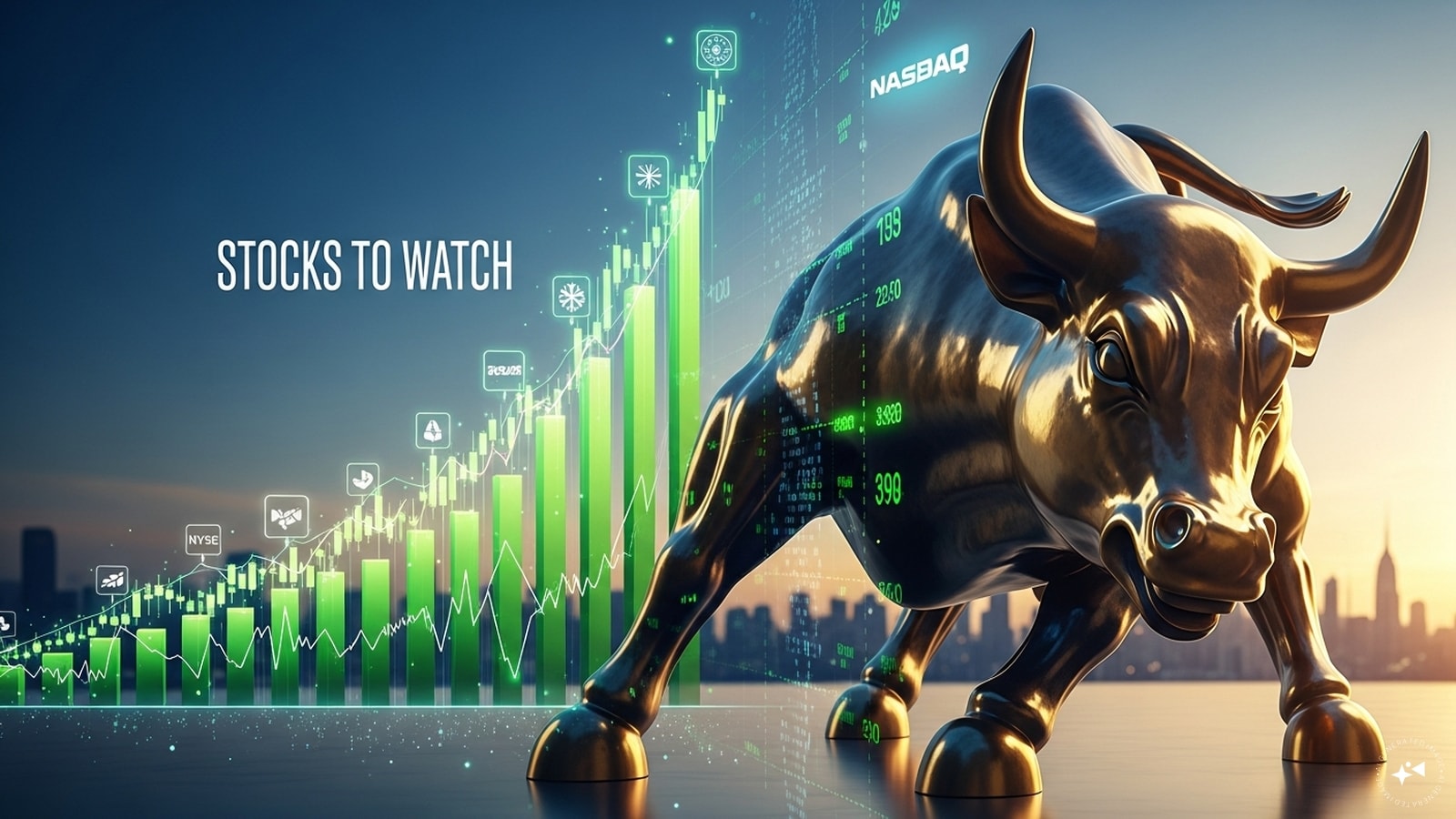 Stocks to Watch for June 18: Lupin, HFCL, RVNL, Apollo Hospitals and more
