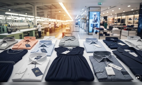 Raymond Lifestyle targets 50-60% UK growth through expansion
