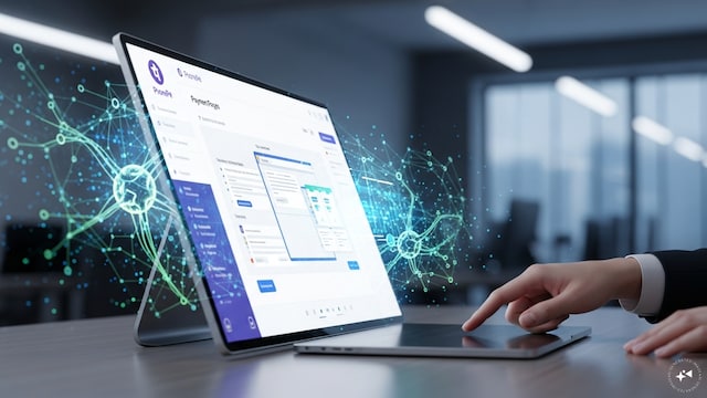 PhonePe launches AI-powered SmartPages for payment page creation PhonePe launches AI-powered SmartPages for payment page creation