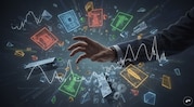 Why retail investors often buy sectors at the wrong time, according to ICICI Prudential AMC