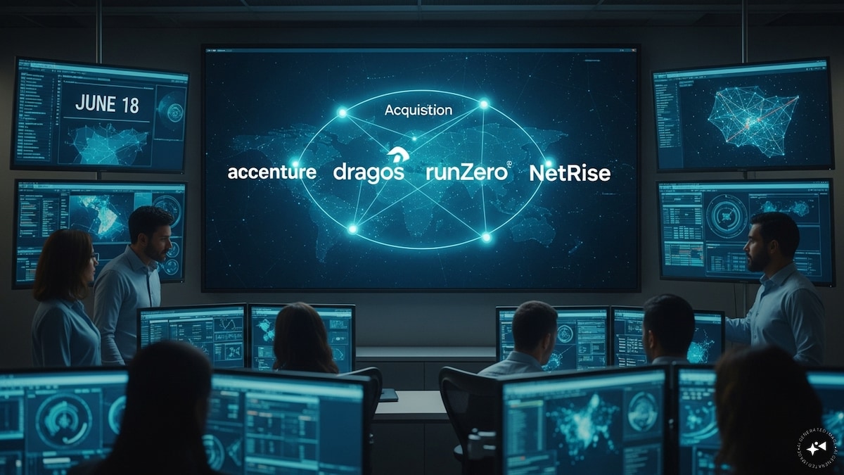 Why Accenture is making a $4.2 billion bet on protecting critical ...